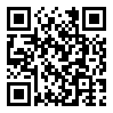http://www.07rj.cn/post/74610.html