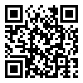 http://www.07rj.cn/post/74612.html