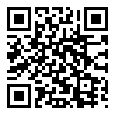 http://www.07rj.cn/post/74613.html