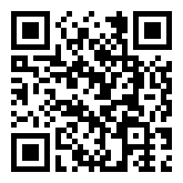 http://www.07rj.cn/post/74614.html