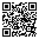 http://www.07rj.cn/post/74616.html