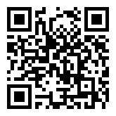 http://www.07rj.cn/post/74617.html