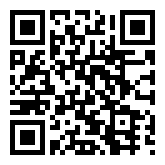http://www.07rj.cn/post/74618.html
