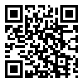 http://www.07rj.cn/post/74620.html