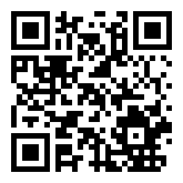 http://www.07rj.cn/post/74621.html