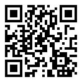 http://www.07rj.cn/post/74622.html