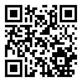 http://www.07rj.cn/post/74624.html