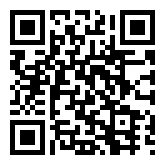 http://www.07rj.cn/post/74625.html
