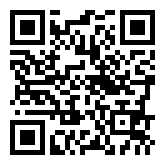 http://www.07rj.cn/post/74626.html