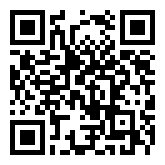 http://www.07rj.cn/post/74627.html