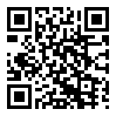 http://www.07rj.cn/post/74628.html