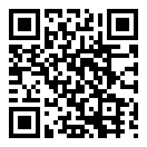 http://www.07rj.cn/post/74630.html