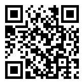 http://www.07rj.cn/post/74631.html