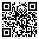 http://www.07rj.cn/post/74632.html
