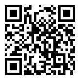http://www.07rj.cn/post/74633.html