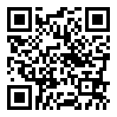 http://www.07rj.cn/post/74634.html