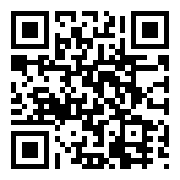 http://www.07rj.cn/post/74635.html