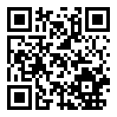 http://www.07rj.cn/post/74636.html