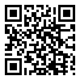 http://www.07rj.cn/post/74637.html
