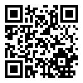 http://www.07rj.cn/post/74638.html