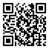 http://www.07rj.cn/post/74639.html