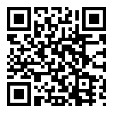http://www.07rj.cn/post/74640.html