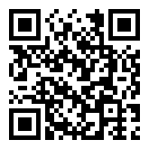 http://www.07rj.cn/post/74641.html