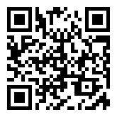 http://www.07rj.cn/post/74642.html