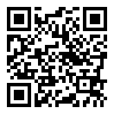 http://www.07rj.cn/post/74643.html