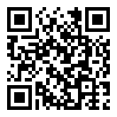 http://www.07rj.cn/post/74644.html