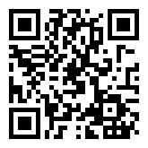 http://www.07rj.cn/post/74645.html