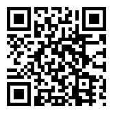 http://www.07rj.cn/post/74646.html