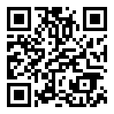http://www.07rj.cn/post/74647.html
