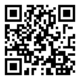 http://www.07rj.cn/post/74648.html