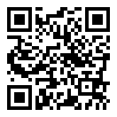 http://www.07rj.cn/post/74649.html