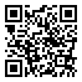 http://www.07rj.cn/post/74650.html
