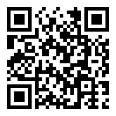 http://www.07rj.cn/post/74652.html