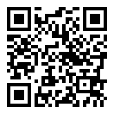 http://www.07rj.cn/post/74653.html