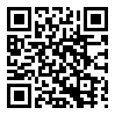 http://www.07rj.cn/post/74654.html