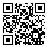 http://www.07rj.cn/post/74656.html