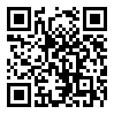 http://www.07rj.cn/post/74657.html