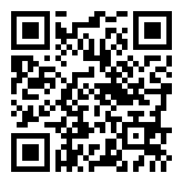 http://www.07rj.cn/post/74658.html