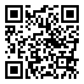 http://www.07rj.cn/post/74659.html