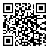 http://www.07rj.cn/post/74660.html