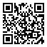 http://www.07rj.cn/post/74661.html