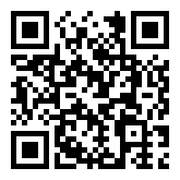 http://www.07rj.cn/post/74662.html