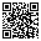 http://www.07rj.cn/post/74664.html