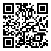 http://www.07rj.cn/post/74665.html