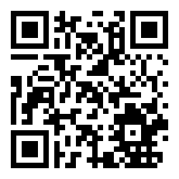http://www.07rj.cn/post/74666.html