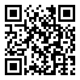 http://www.07rj.cn/post/74667.html